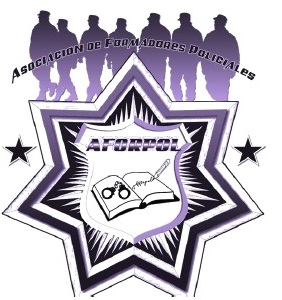 Teleformación FEGAM - AFORPOL